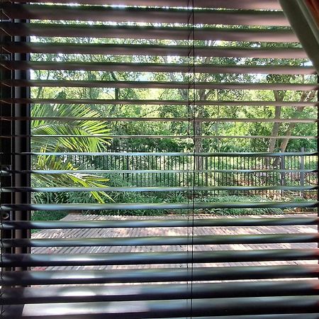 Belle Vue Guesthouse Hartbeespoort Dış mekan fotoğraf