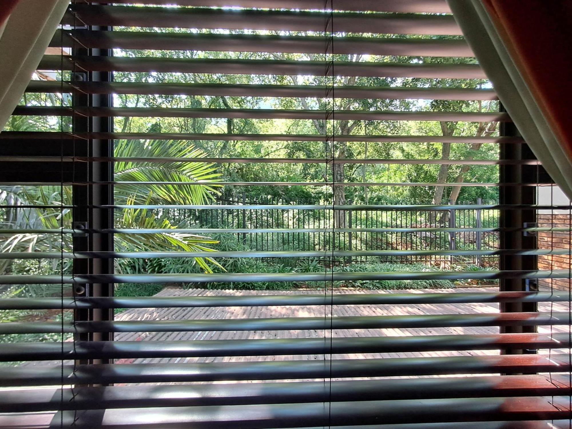 Belle Vue Guesthouse Hartbeespoort Dış mekan fotoğraf